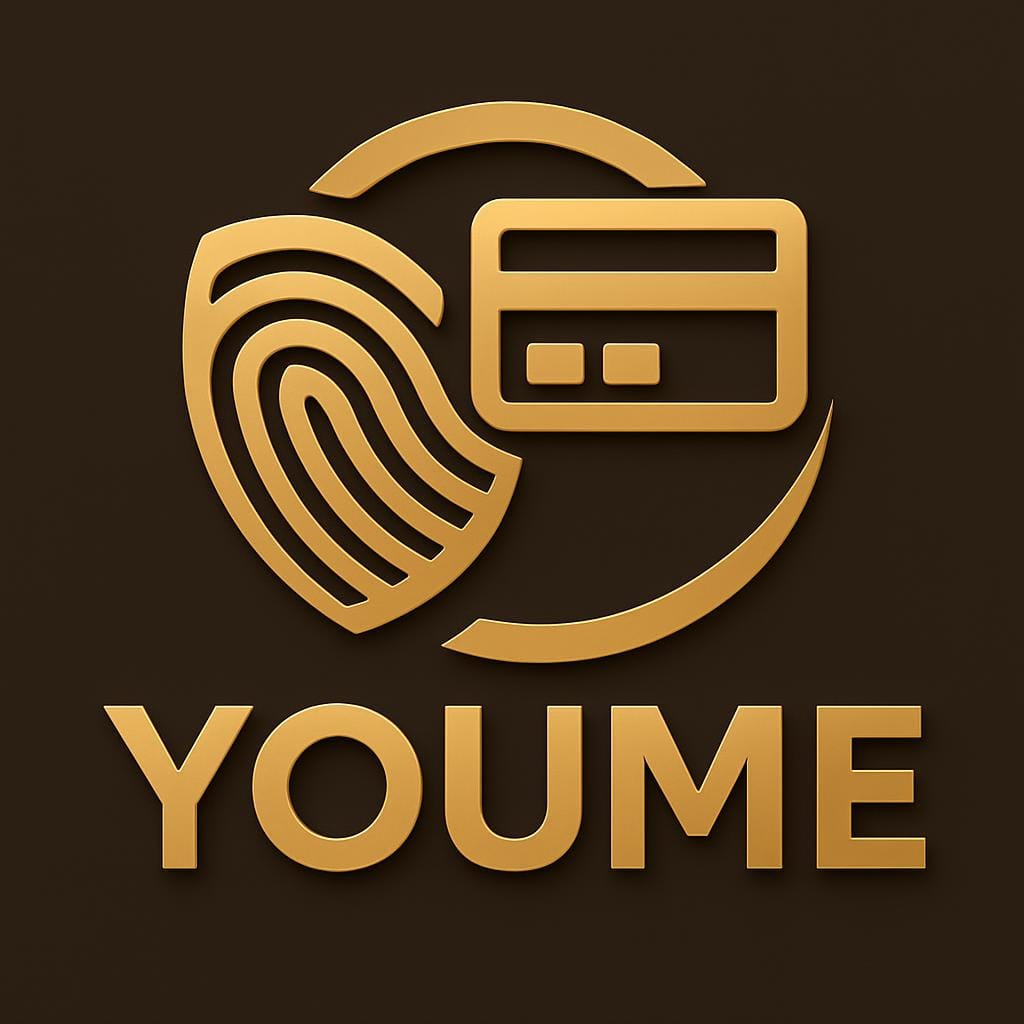 YOUME